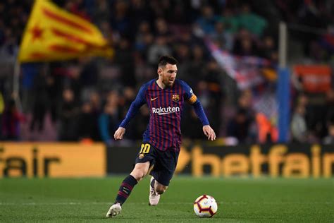 Alavés vs Barcelona, La Liga: Team News, Match Preview.